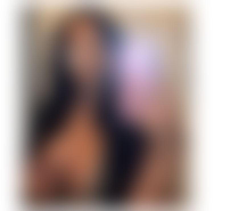 Escorts Gloucestershire Gloucester - Photos for 🥳😈HOT BRUNETTE, 🍑 PASSIONATE AND TEMPTING 🫦